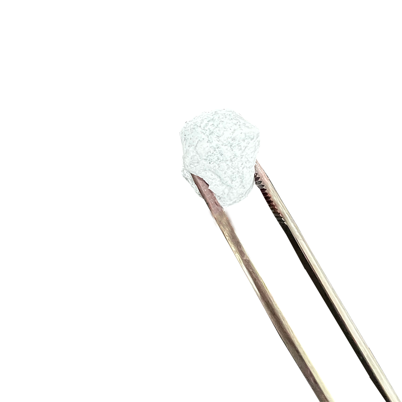 Precision Design for Optimal Graft Placement