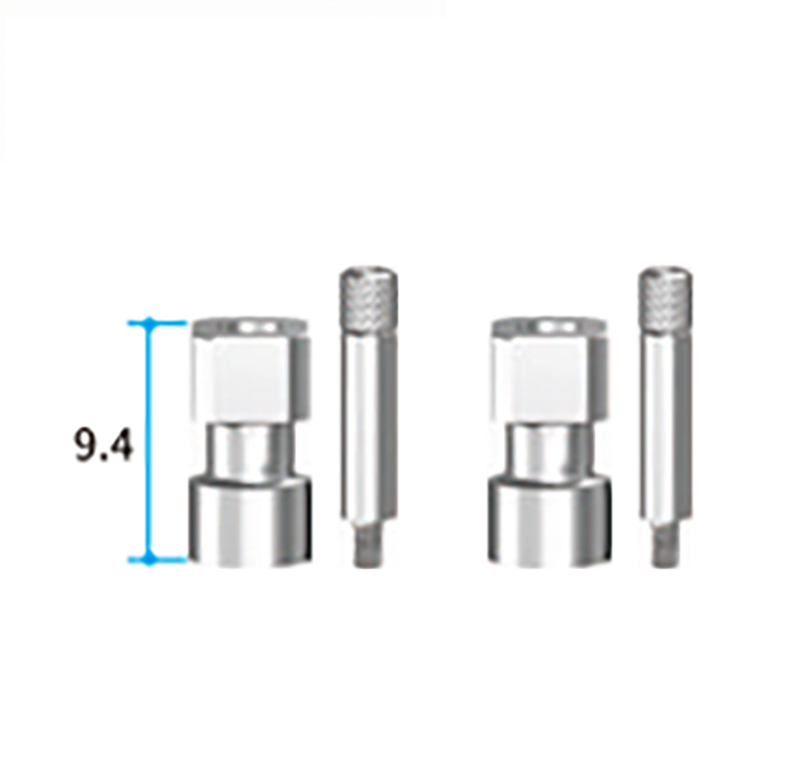 Enhanced Efficiency and Cost Savings