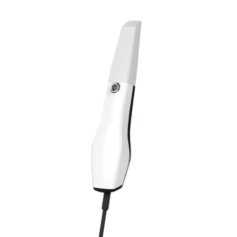Enhanced Patient Comfort and Experience