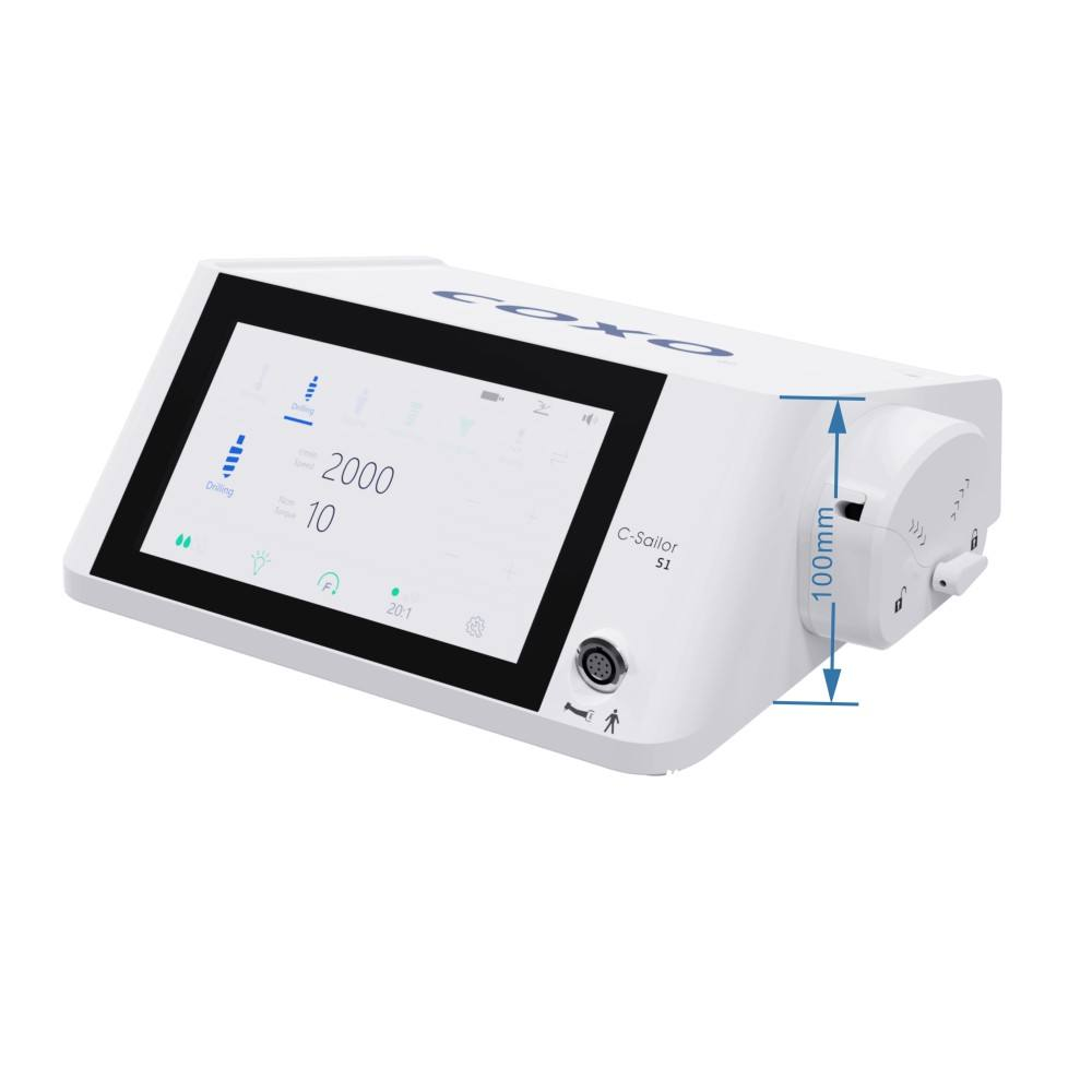 Why Are Stainless Steel Dental Instruments Popular in Global Markets?