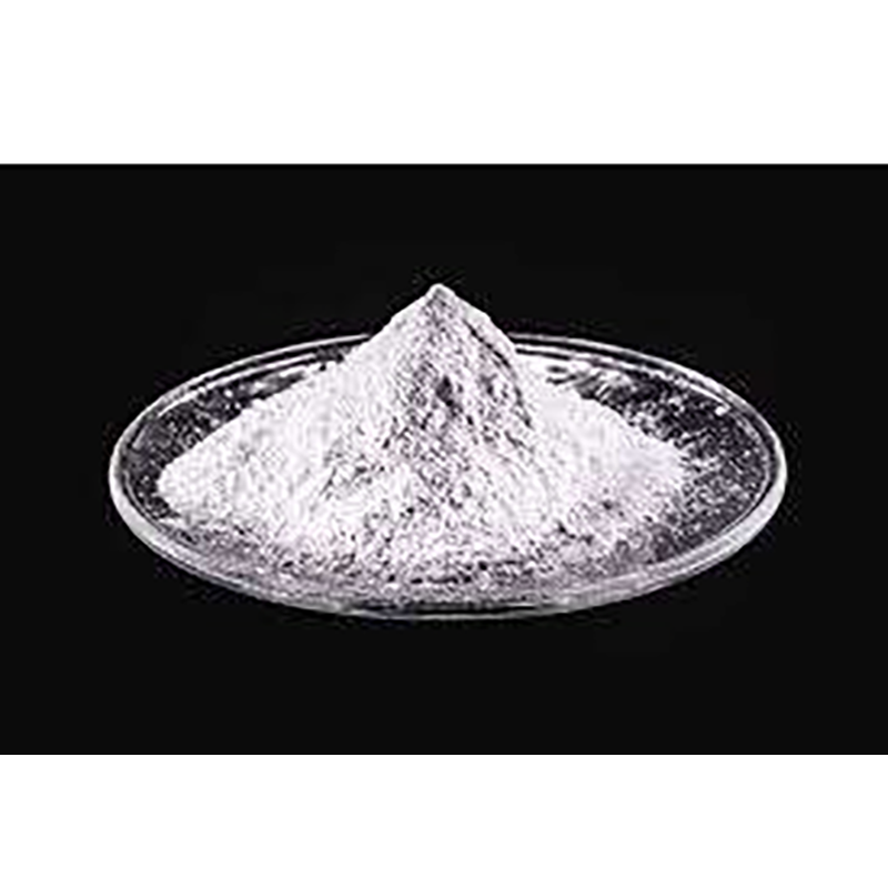 Superior Graft Stabilization Technology