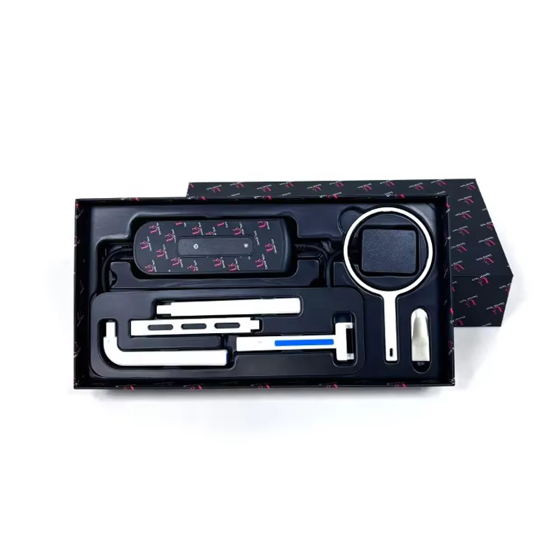 Common Categories of Dental Machines in Modern Practices