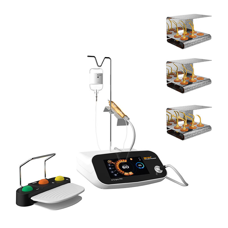 Comprehensive Budget Planning Through Accurate Dental Equipment Cost Analysis