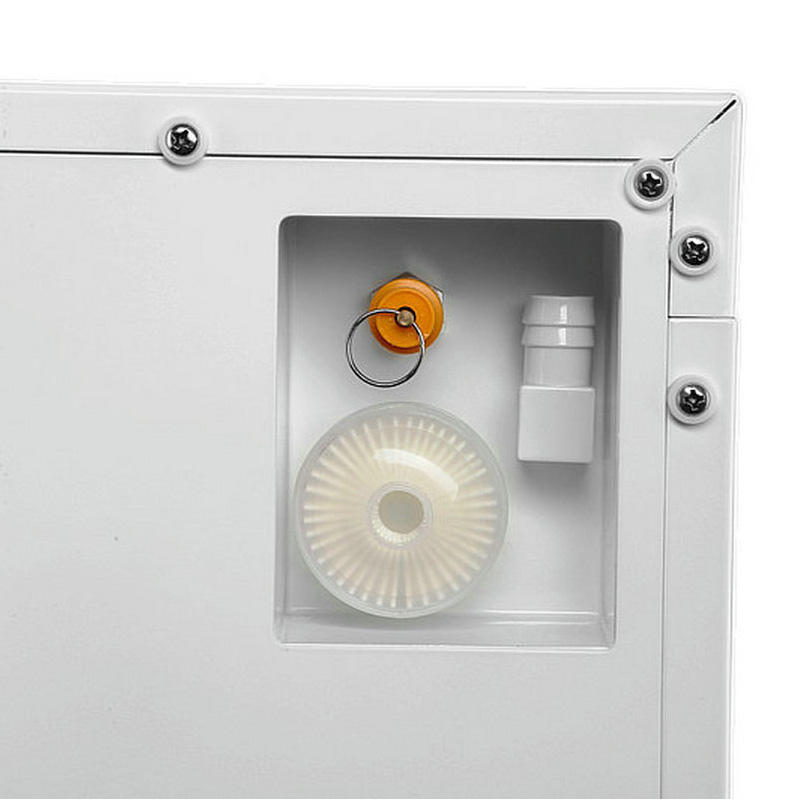 Advanced Steam Pressure Technology for Superior Sterilization