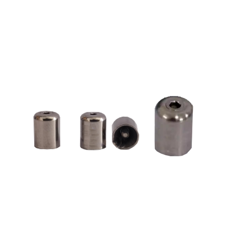 OEM MUA Abutment for Anthogyr Multi-unit Abutment Impression Post MUA Analog Healing Cap for Screw-retained Abutment