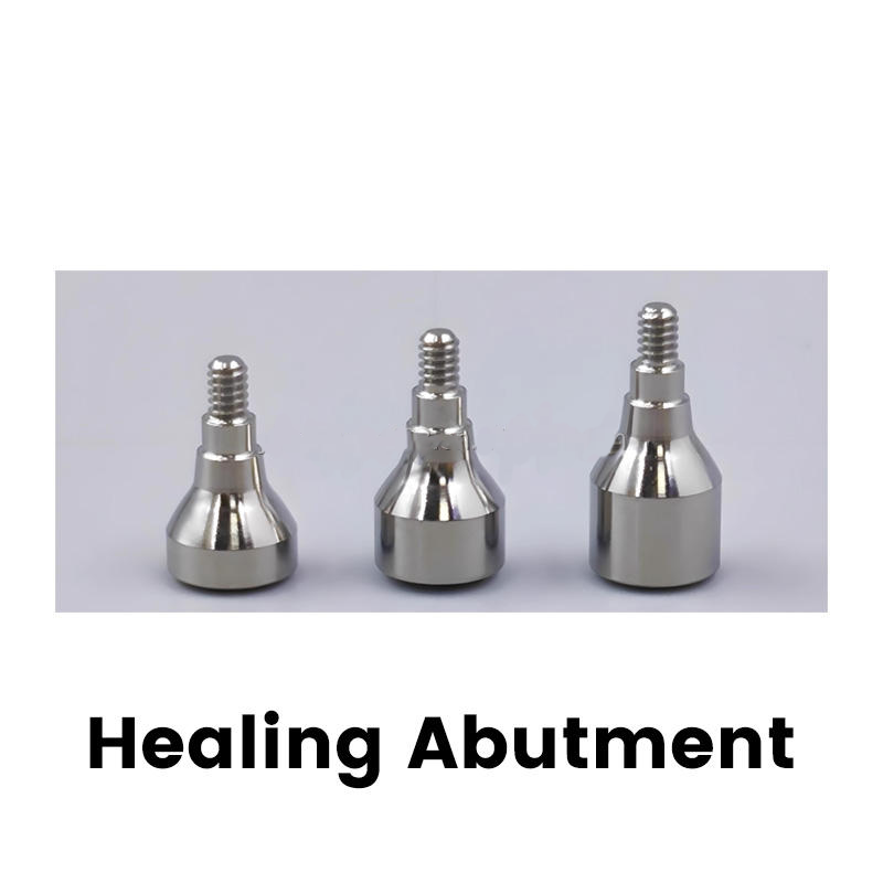 Superior Long-Term Implant Success and Cost-Effectiveness