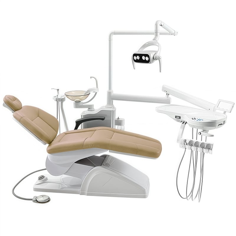 The Demands of Versatile Operatories