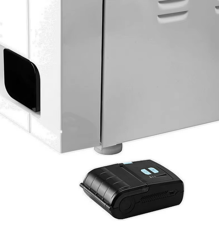 Comprehensive Documentation and Regulatory Compliance Tracking