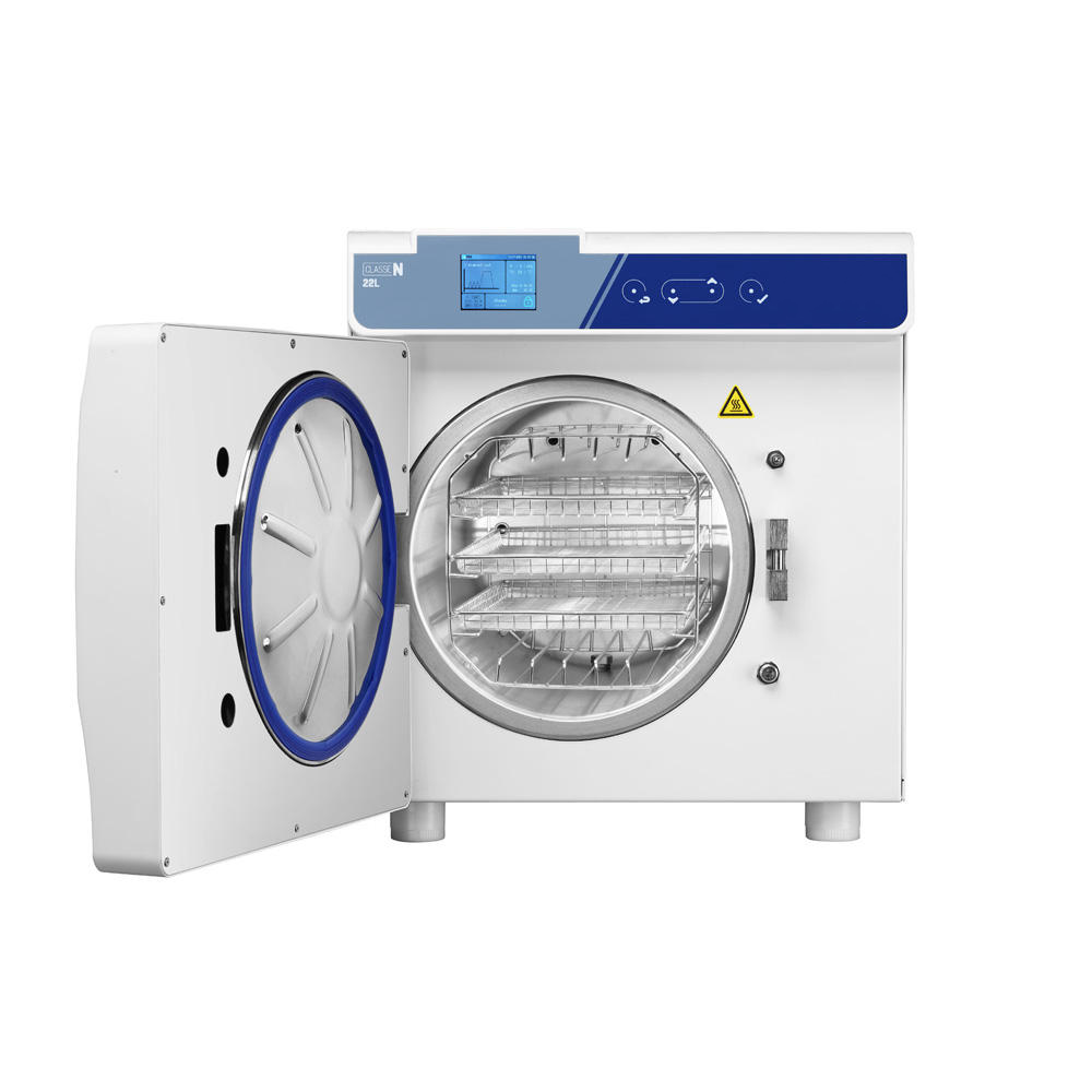 Versatile Material Compatibility and Application Range