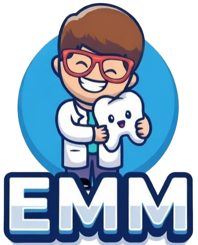 Emanman Medical Technology (Hangzhou) Co., Ltd.