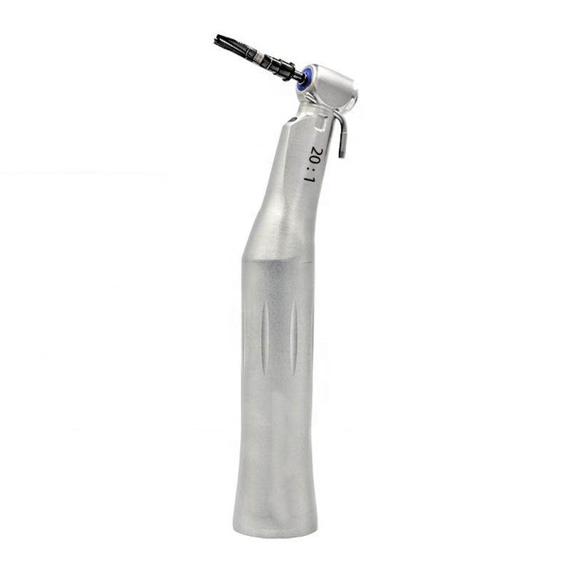 Enhanced Biocompatibility and Long-Term Implant Stability