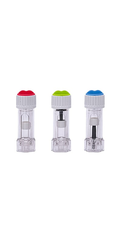 OEM Implant