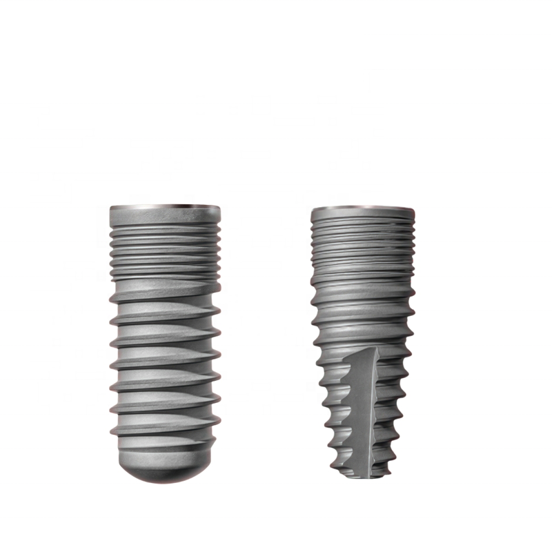 Proven Reliability and Comprehensive Technical Support