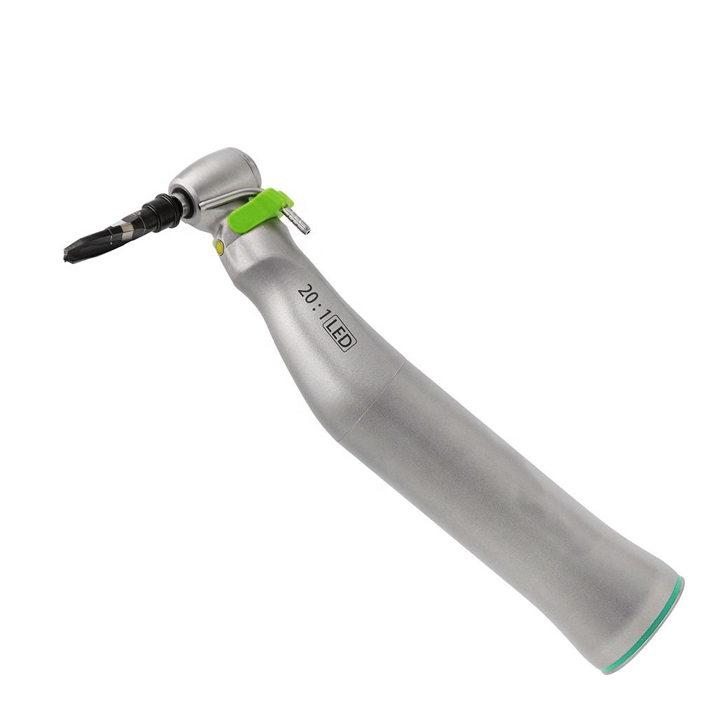 Precision Surgical Guide System