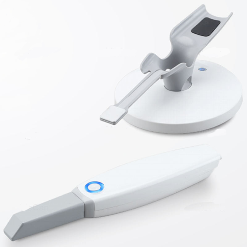Advanced Three-Dimensional Imaging Precision