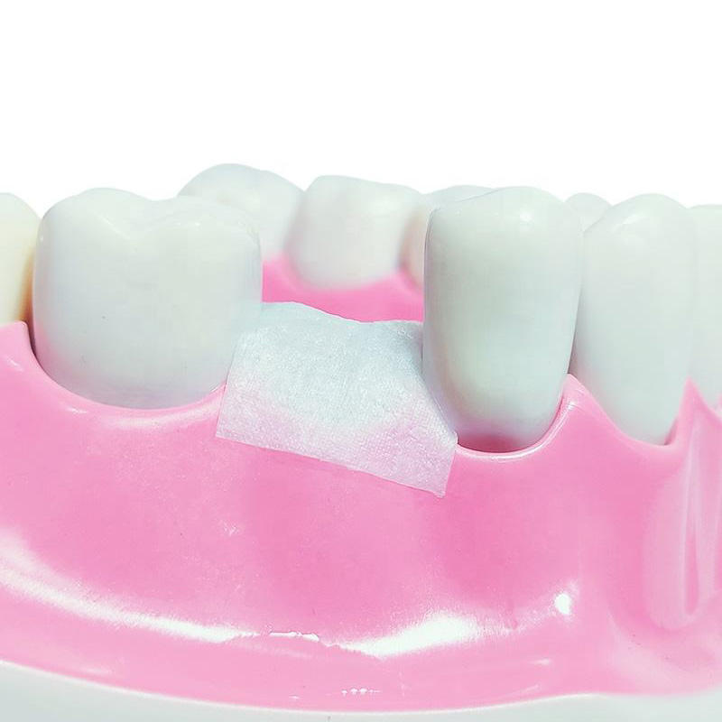 Versatile Applications Across Dental Specialties