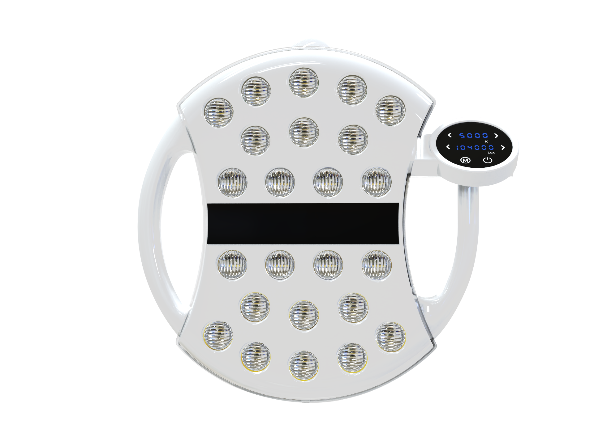 Advanced Precision Milling Technology