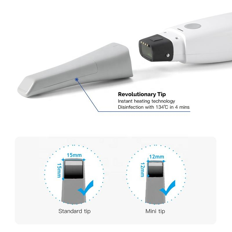 Exceptional Precision and Accuracy