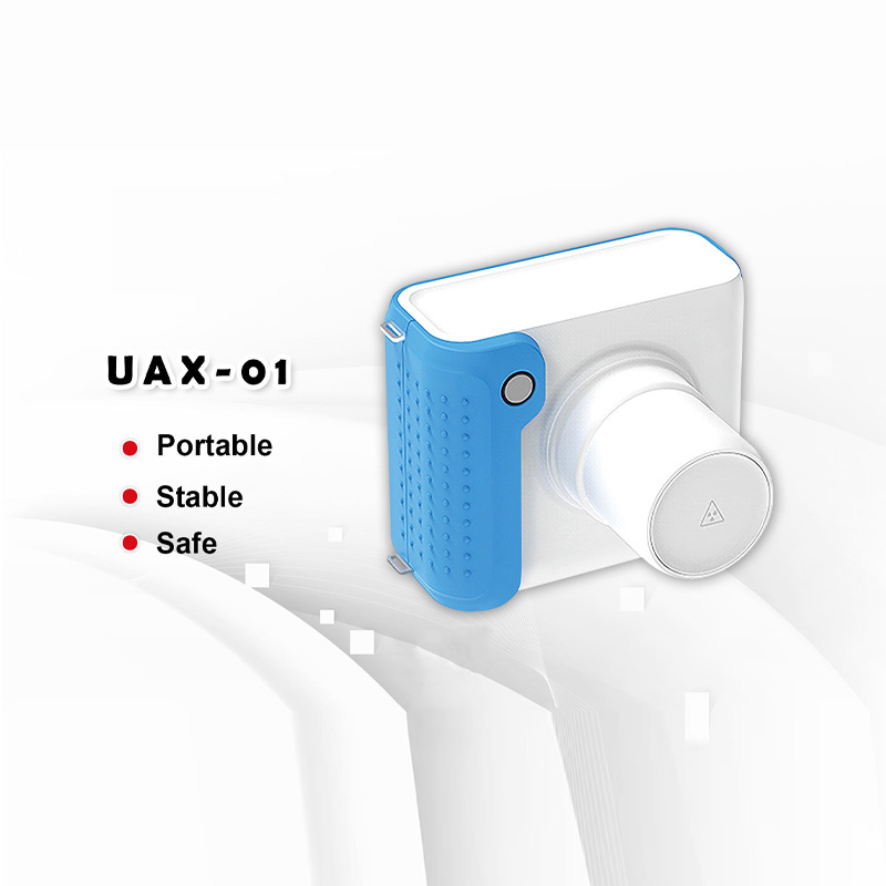 Seamless Practice Integration