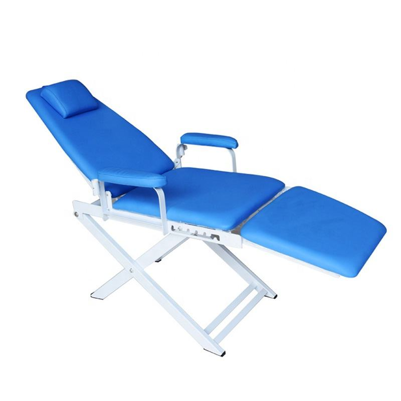 Durable Construction with Comprehensive Warranty Protection
