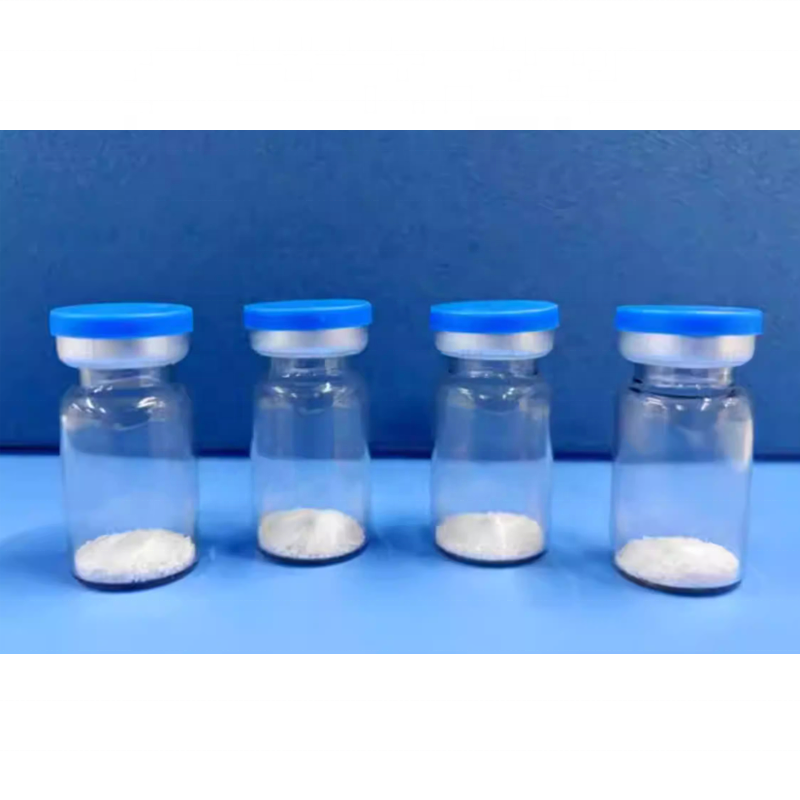 Biocompatible Material Science
