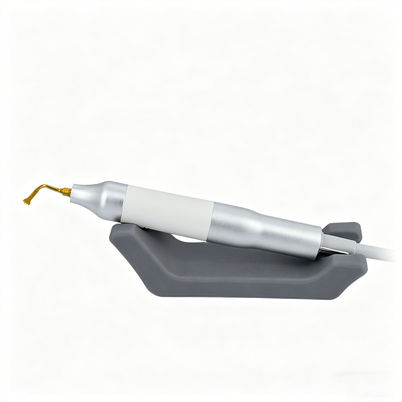 Reliability and Infection Control Standards