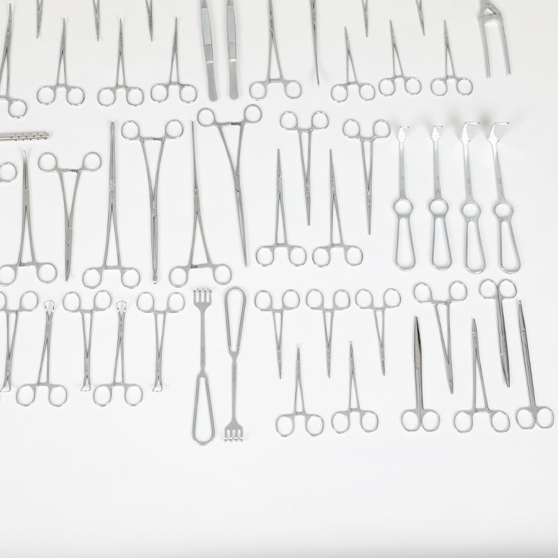 Why Are Smart Dental Equipment Solutions Popular in Modern Clinics?