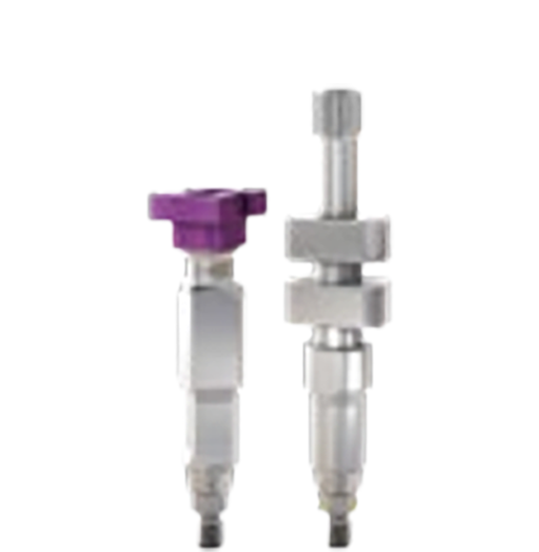 Neodent GM Implant Components Manual Power Abutment Customization Optional Abutment  Titanium China OEM