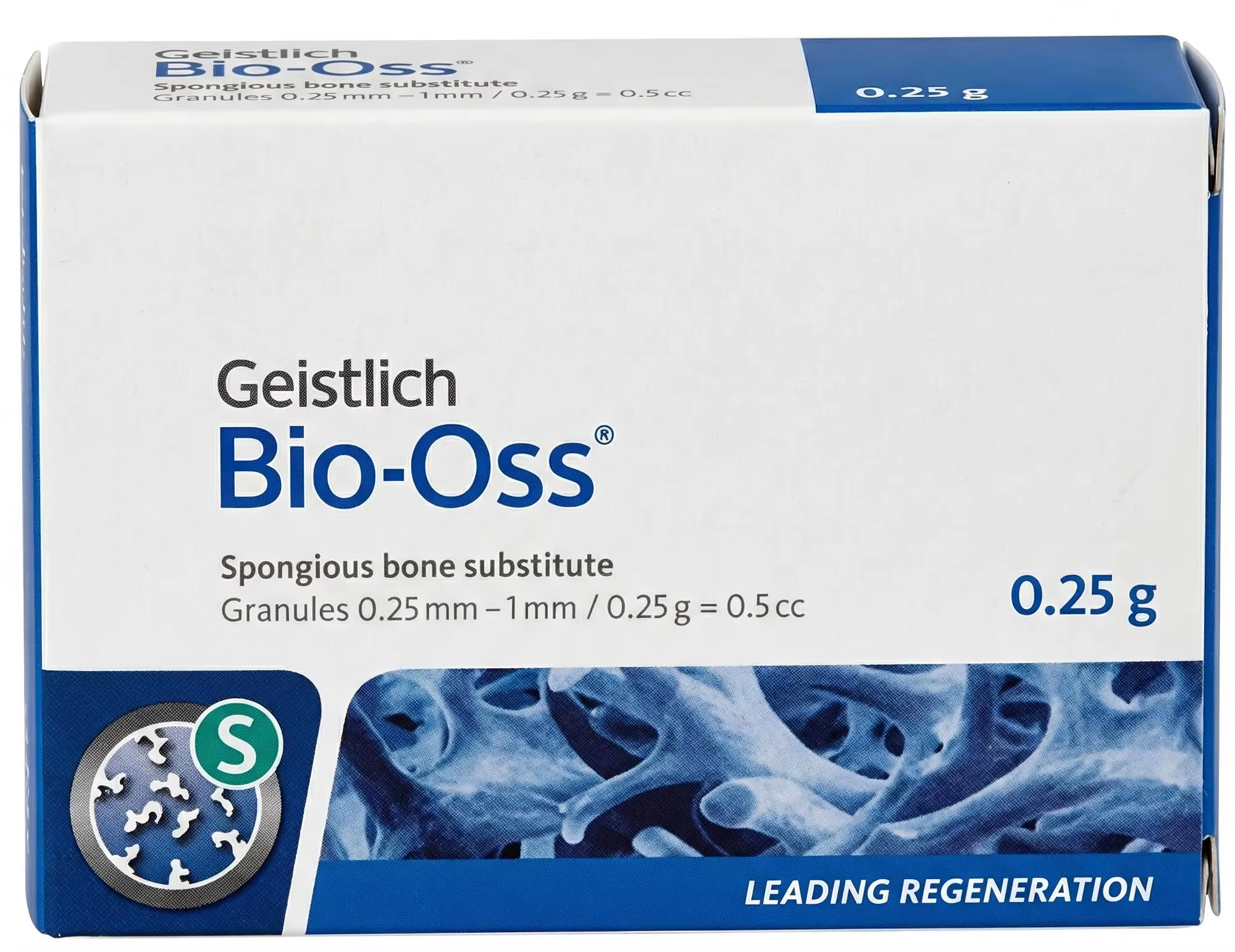 Can a Bone Graft Improve Implant Success Rates Over Time?