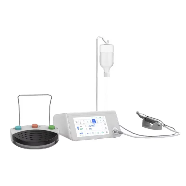 Which Materials Are Best for High Quality Dental Implant Systems?