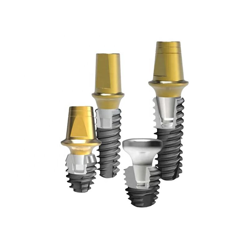 Comprehensive Kit Customization and Clinical Flexibility