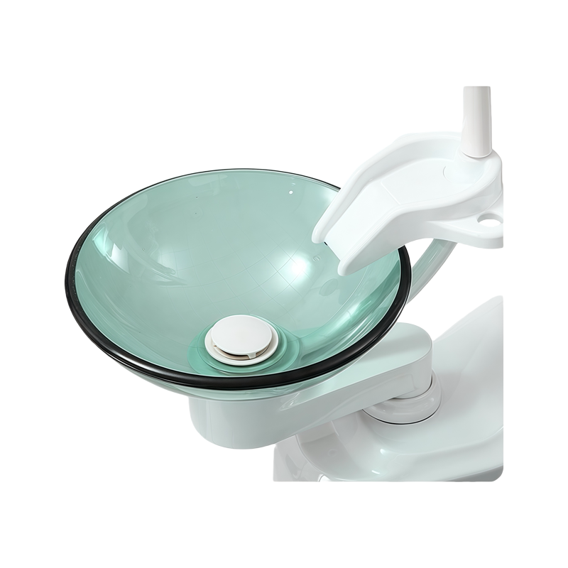 Advanced Positioning System for Enhanced Surgical Access
