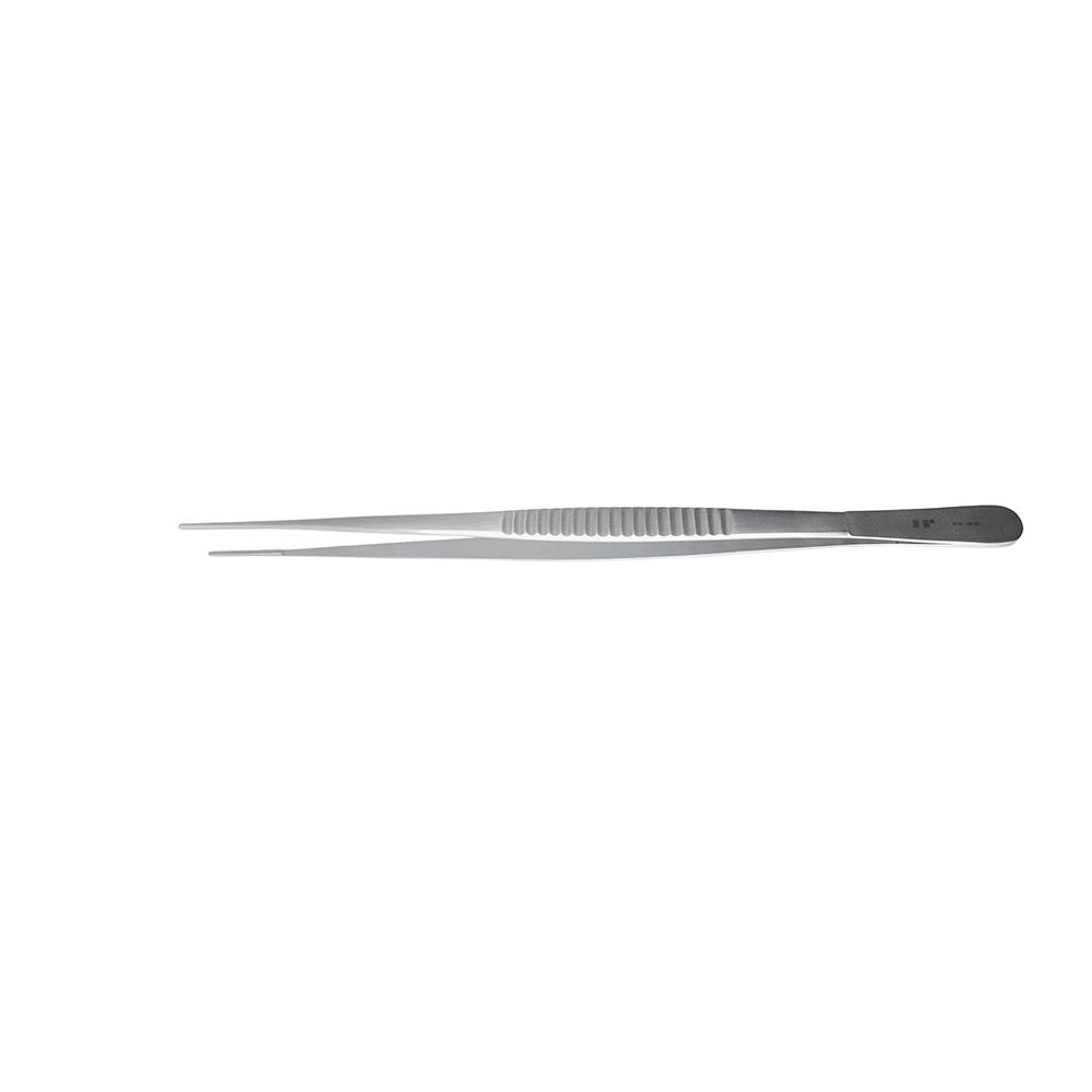 Versatile Clinical Applications Across Diverse Procedures