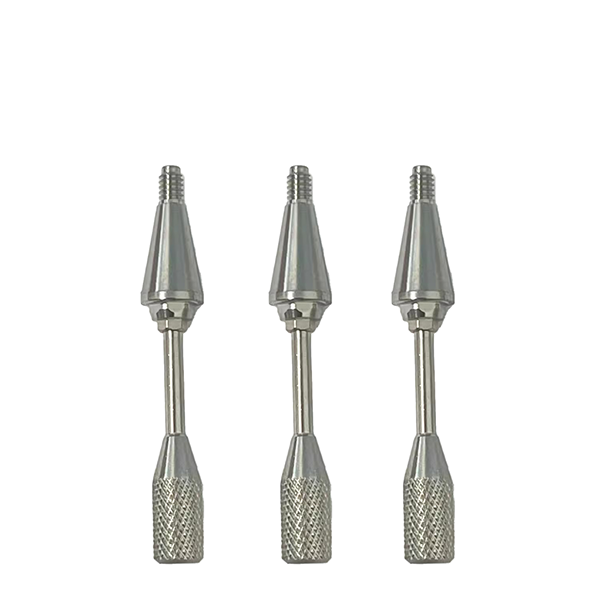 Multi-base Abutment OEM NeoBiotech Multi Function Dental Abutment Healing Cap Multi Analog Original Data Base Factory Price