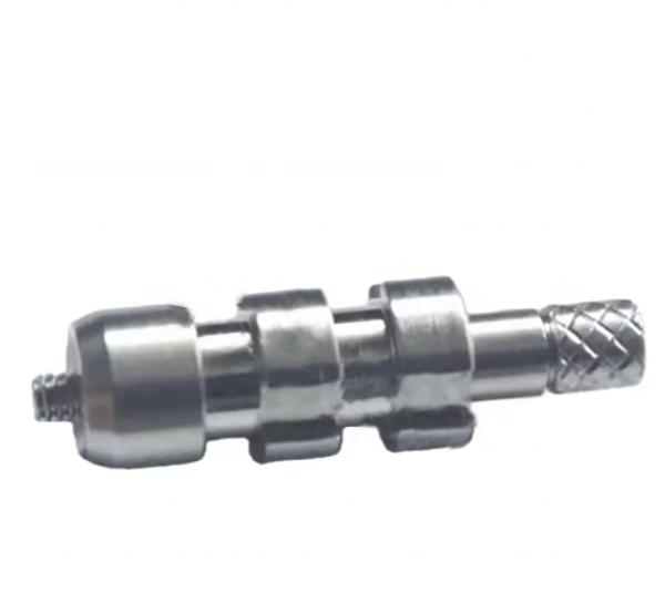 Extended Durability and Reduced Maintenance Requirements