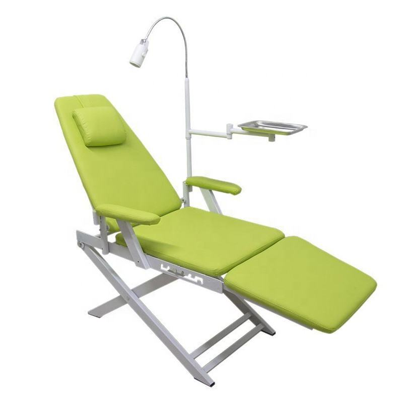 Superior Ergonomic Design for Enhanced Comfort