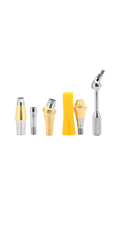 OEM Component