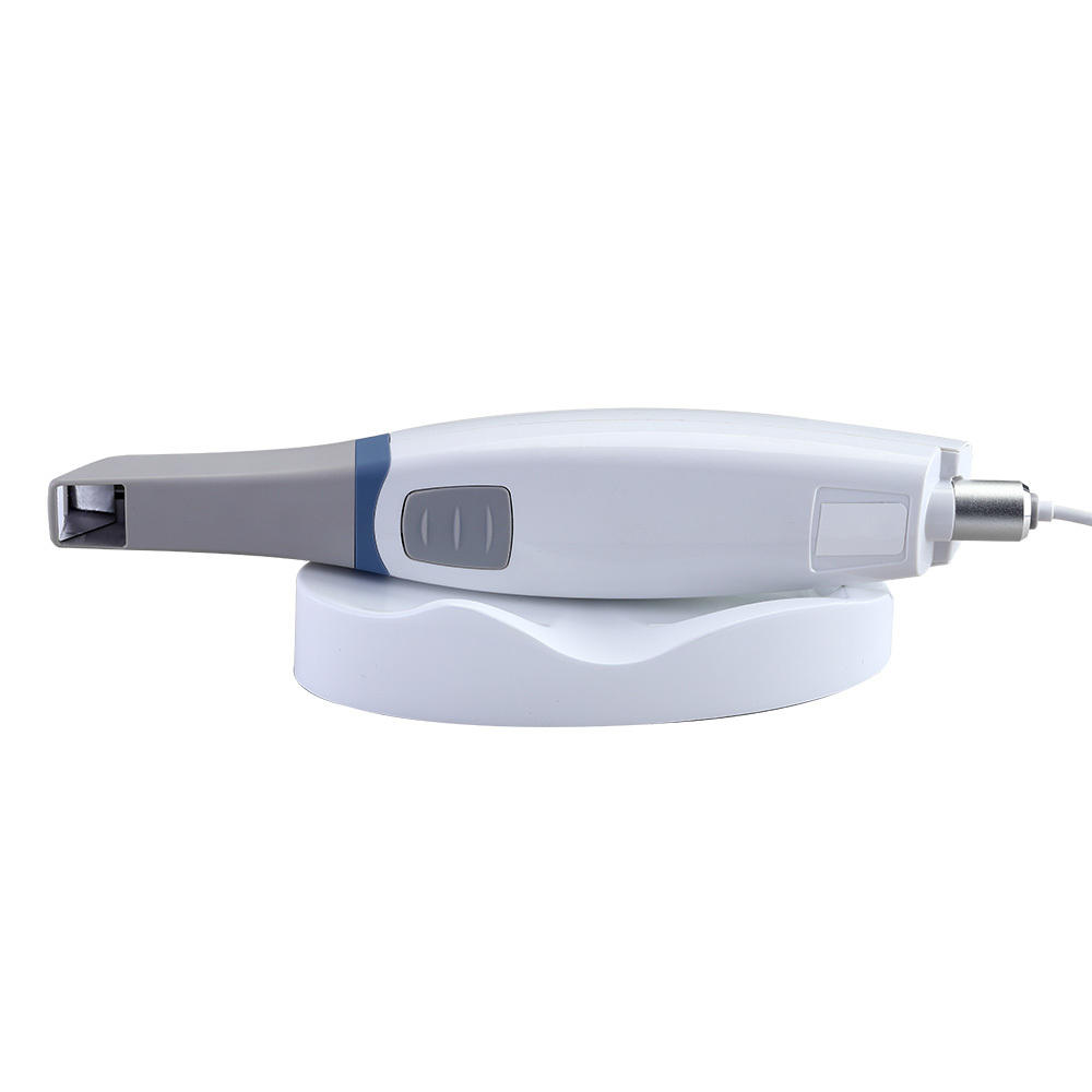 How Can Premium Dental Instruments Support Modern Dental Treatments?