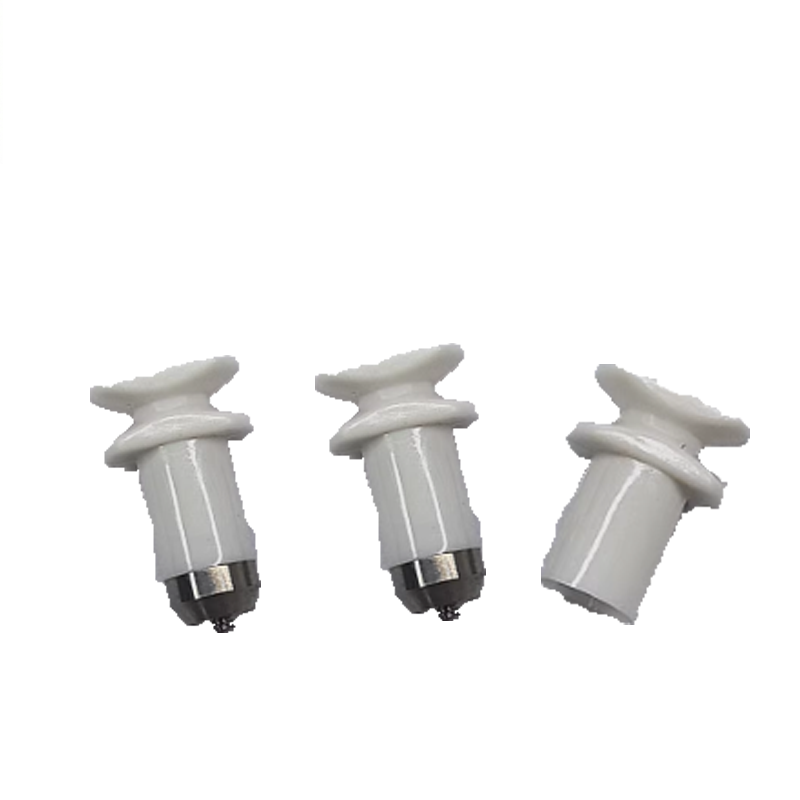 Astra Dental Abutment Cover Screw OEM Dental Accessories Healing Abutment Made in China Pick-up Impression Coping Implant Analog
