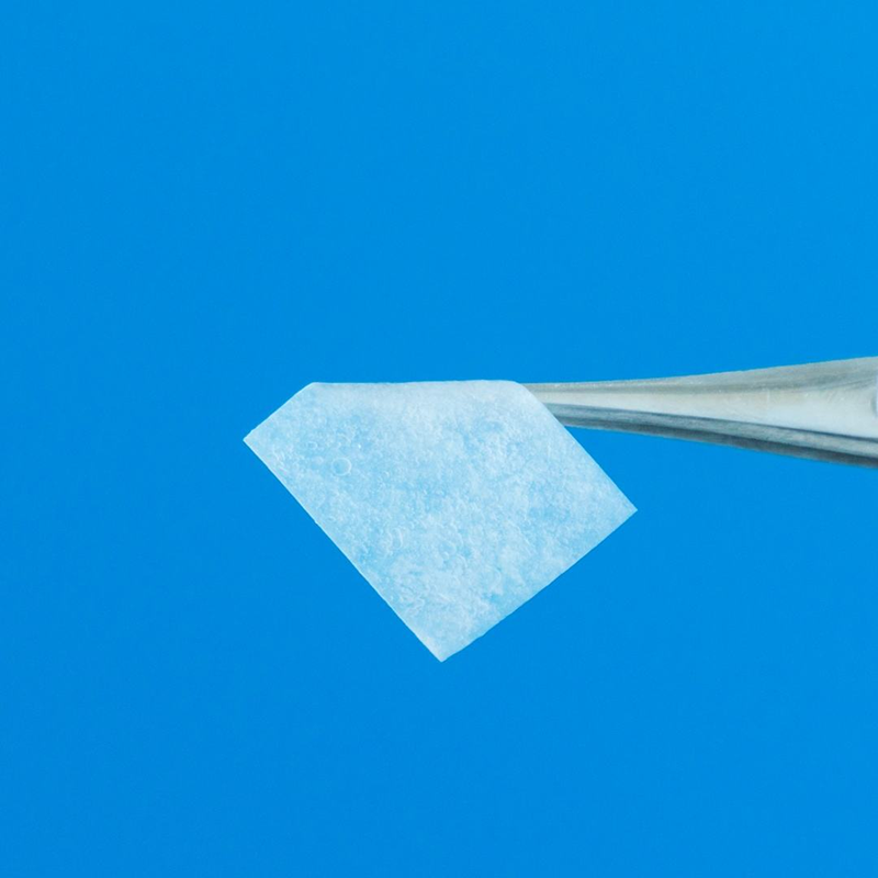 Superior Tissue Protection and Isolation