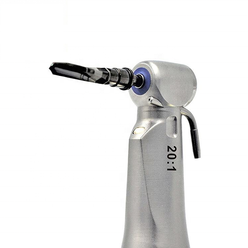 Precision Soft Tissue Management with Osstem Temporary Abutment