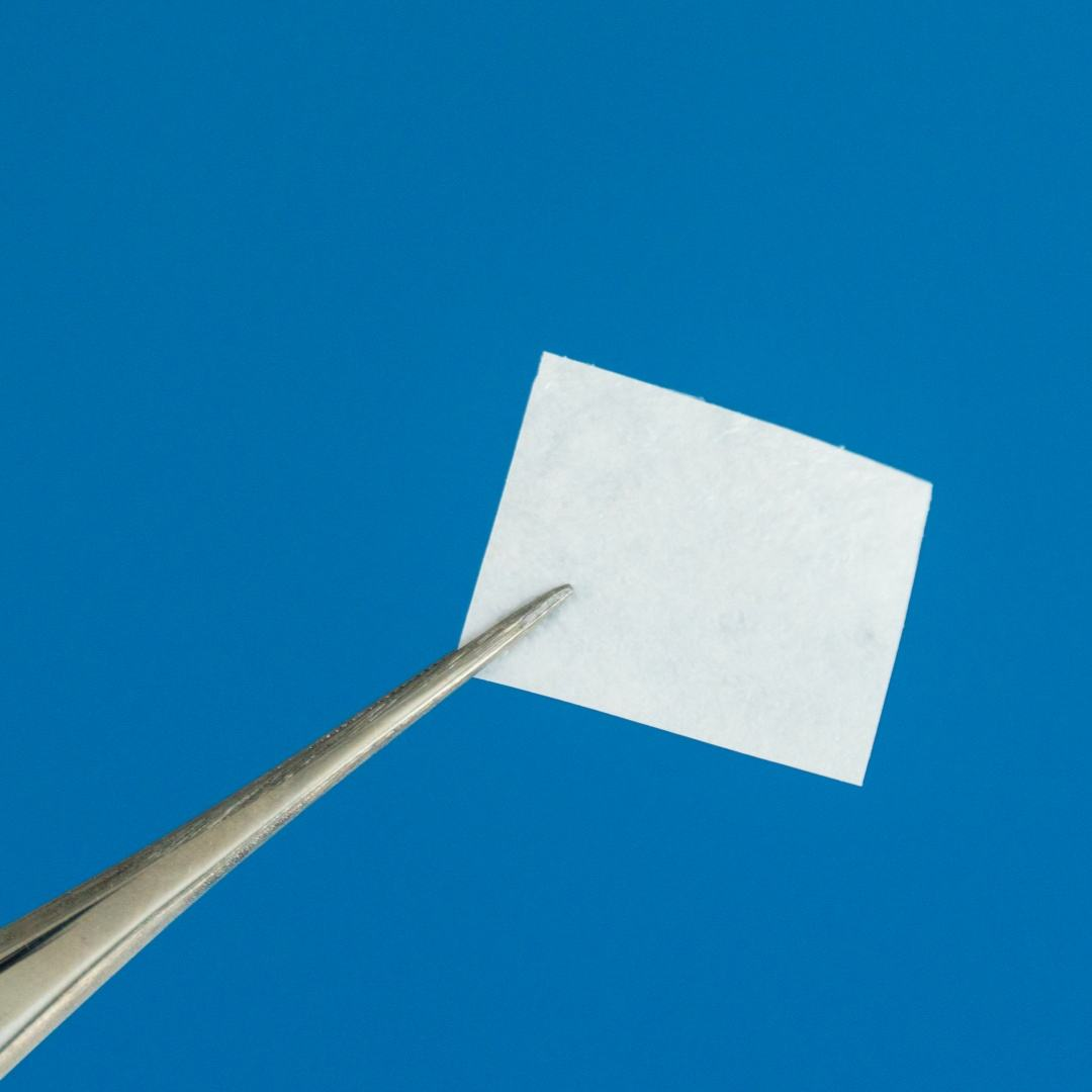 Applicazioni cliniche versatili e flessibilità terapeutica