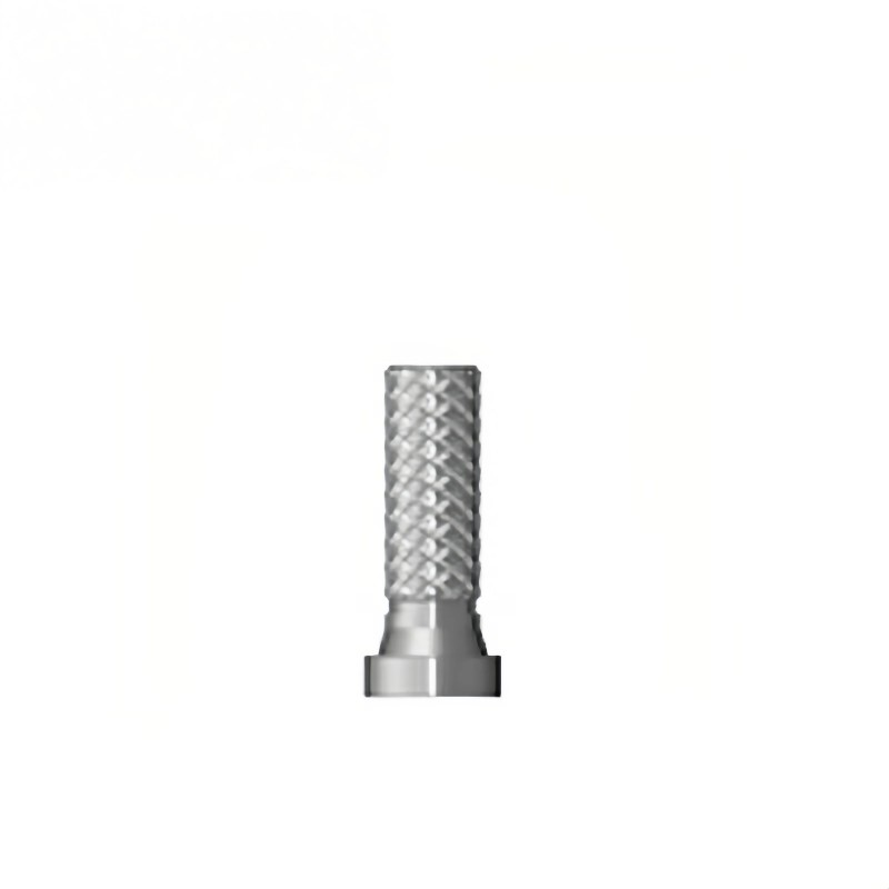 Megagen Bluediamond OEM Multi-unit Straight/Angled Abutment MUA Analog Impression Post Dental Consumables on Sale