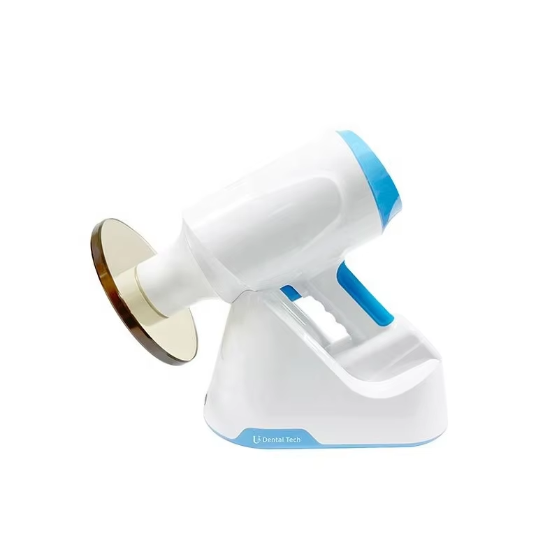 Which Dental Machine Types Are Most Used in Modern Dentistry?