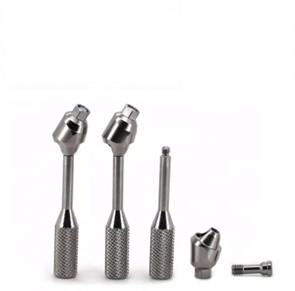 Biocompatible Material Excellence