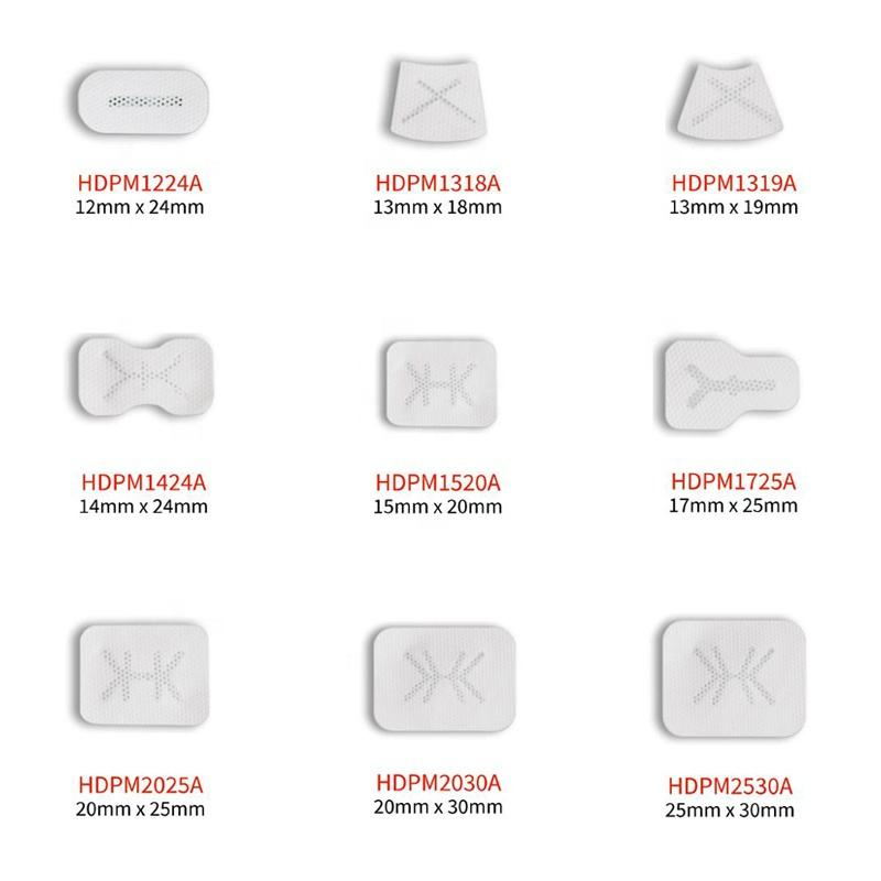 Natural Biocompatibility and Integration