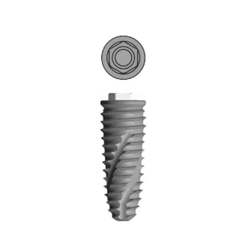 Advanced Biocompatible Materials and Surface Technologies