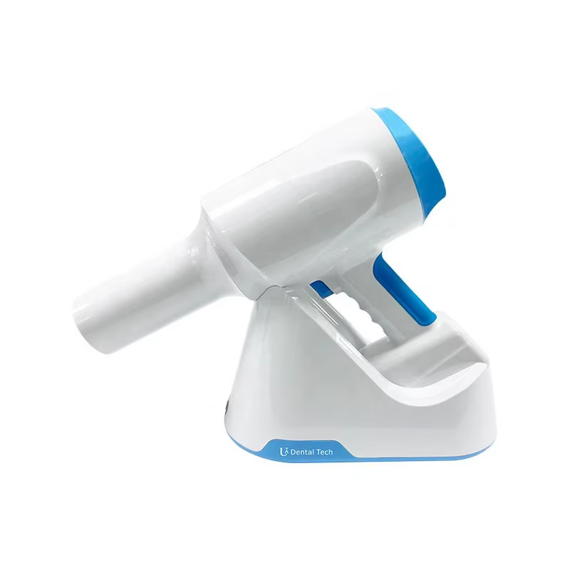 Reducing Procedure Time Without Compromising Precision