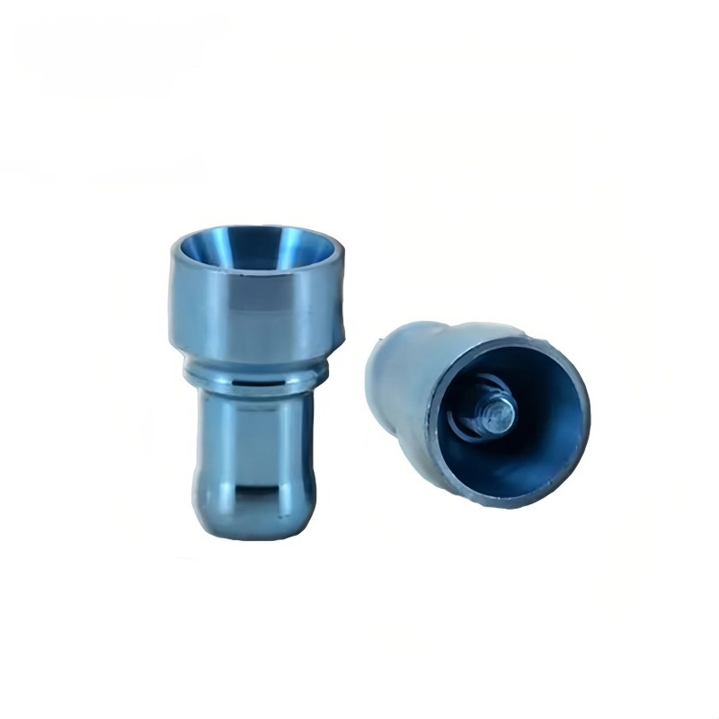 Multi Function Implant Abutment for Osstem Multi-unit Abutment Impression Post MUA Analog Healing Cap for Screw-retained Abument