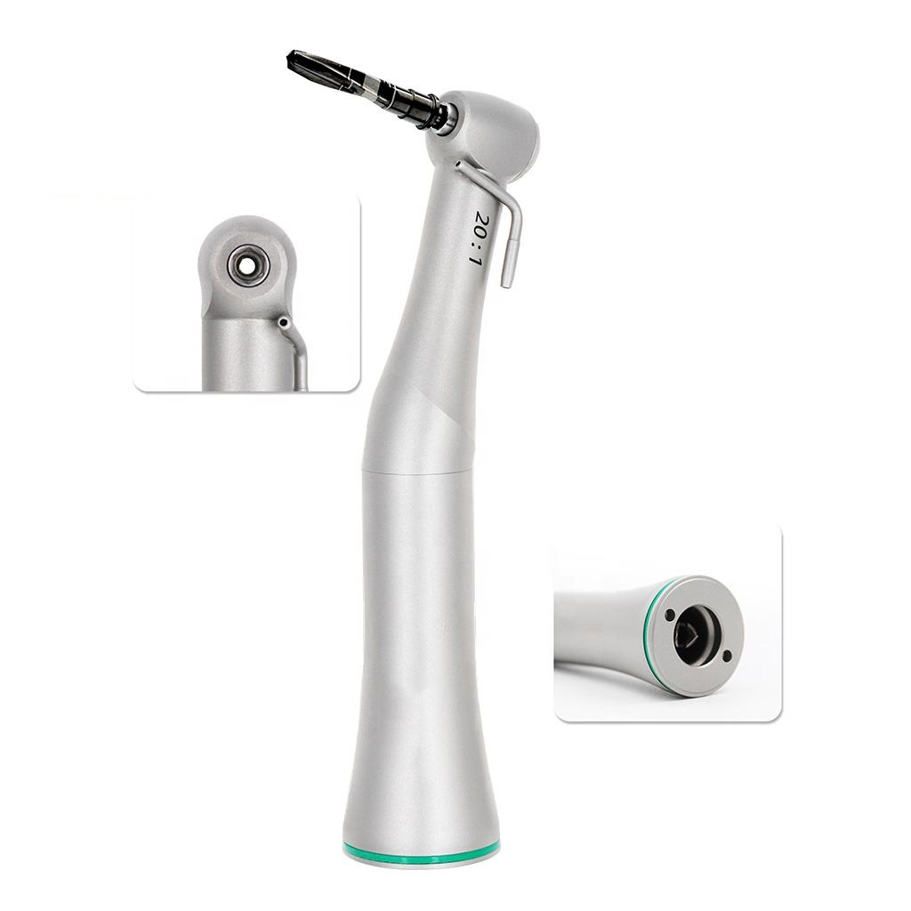 Superior Durability and Lower Maintenance Requirements